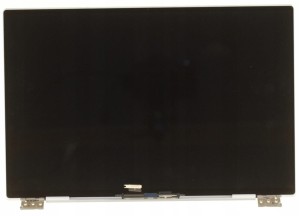 Klapa z matrycą DELL XPS 13 9300 UHD+ TS BB