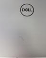 20e6111f94cdbd5d0b62c0daaaadb2da.jpg