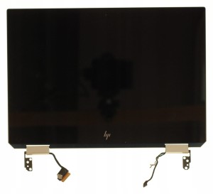 Klapa z matrycą HP Spectre x360 13-AP FHD TS AB