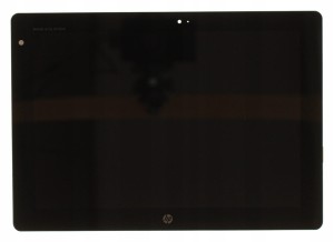 Matryca HP Elite X2 1012 G1 FHD TS A
