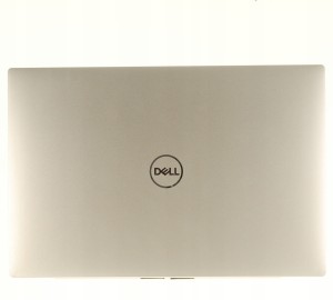 Klapa z matrycą DELL XPS 13 9300 WUXGA TS BA