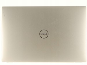 Klapa z matrycą DELL XPS 13 9300 WUXGA TS BB