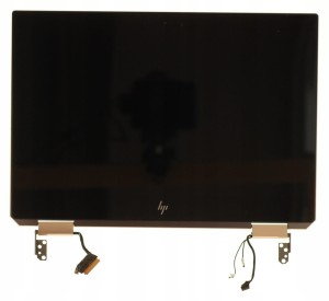 Klapa z matrycą HP Spectre x360 13-AP UHD TS AB
