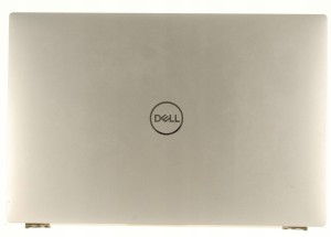 Klapa z matrycą DELL XPS 13 9300 WUXGA TS BA