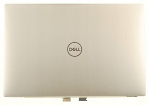 Klapa z matrycą DELL XPS 13 9300 WUXGA NTS BB