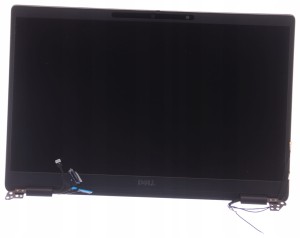 Klapa z matrycą DELL Latitude 14 7410S FHD NTS AA