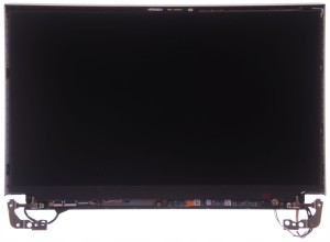Klapa z matrycą DELL Alienware Area-51m FHD NTS BB