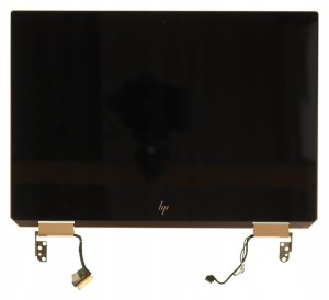 Klapa z matrycą HP Spectre x360 13-AP UHD TS AA