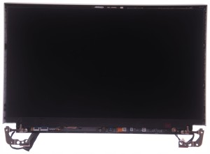 Klapa z matrycą DELL Alienware Area-51m FHD NTS AB