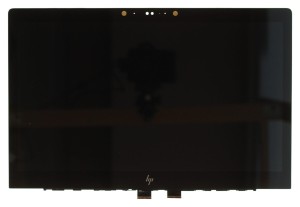 Matryca HP ZBook 15U G5 FHD TS A