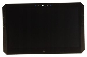 Matryca HP ZBook X2 G4 UHD TS A