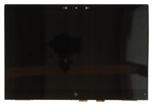 Matryca HP Pavilion X360 15-CH UHD TS C