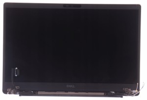 Klapa z matrycą DELL Latitude 7300 FHD NTS AB