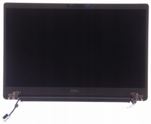 Klapa z matrycą DELL Latitude 7300 HD NTS BA