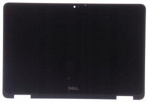Matryca DELL Chromebook 11 3100 2-in-1 HD TS B