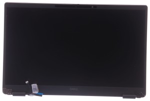 Klapa z matrycą DELL Latitude 14 7410S FHD NTS BB