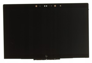 Matryca HP EliteBook X360 1030 G3 FHD TS B