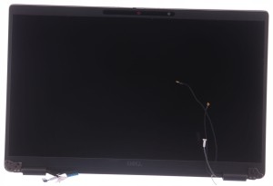 Klapa z matrycą DELL Latitude 14 7410S FHD NTS BB