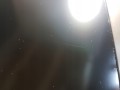 9bd6e0b0b4440cc90643aa7b71d4d300.jpg