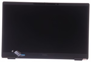Klapa z matrycą DELL Latitude 14 7410S FHD NTS AB