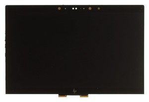 Matryca HP EliteBook X360 1030 G3 FHD TS B