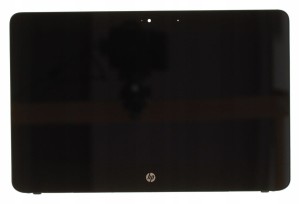 Matryca HP ChromeBook X360 11 G1 HD TS A