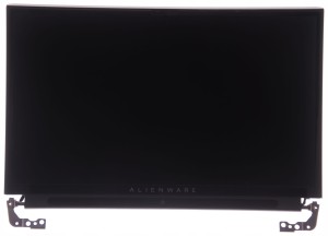 Klapa z matrycą DELL Alienware Area-51m FHD NTS BB