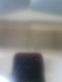 a209825216a5c9171a16c21c76994f4d.jpg