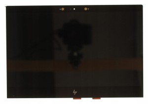 Matryca HP Spectre X360 13-AE UHD TS A