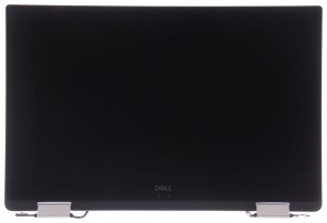 Klapa z matrycą DELL XPS 15 9575 2-in-1 FHD TS CB