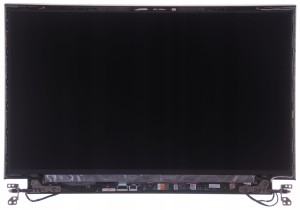 Klapa z matrycą DELL Alienware M17 R2 FHD NTS BB