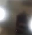 05b7d4c5127143be0eeab78347f10332.jpg
