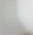 7651b0cc36d770cf283681c00ea0c574.jpg