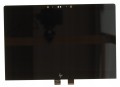 4dd9ba8cc9405604d5aa9bb12cc0b44f.jpg