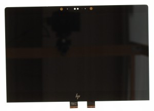 Matryca HP EliteBook 840 G5 FHD TS B