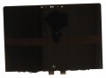 3b5138aa852dab6679971b1253339f3e.jpg