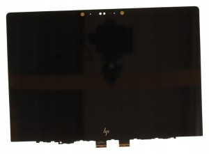 Matryca HP EliteBook 840 G5 FHD TS B