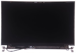 Klapa z matrycą DELL Alienware M17 R2 FHD NTS BB