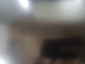 b1e7865ac21c10999054e63676956618.jpg