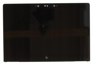 Matryca HP EliteBook X360 1030 G2 FHD TS B