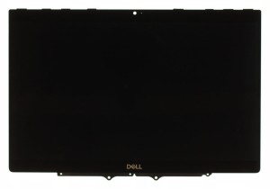 Matryca DELL Latitude 13 7390 2-in-1 FHD TS B