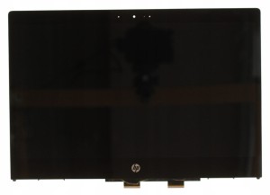 Matryca HP ProBook X360 440 G1 FHD TS B