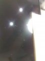 78a7f53b96c1cccb40fb1e49e26fc28b.jpg