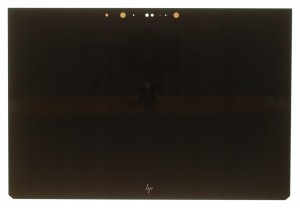 Matryca HP ZBook Studio X360 G5 FHD TS B