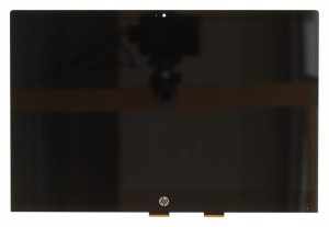 Matryca HP Pavilion X360 14-CD FHD TS B