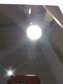 db82bed37cdb89978826d57c87f82617.jpg