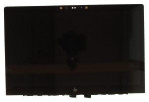 Matryca HP ZBook 15U G5 FHD TS B