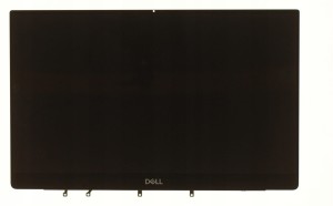 Matryca DELL XPS 13 9380 UHD TS B