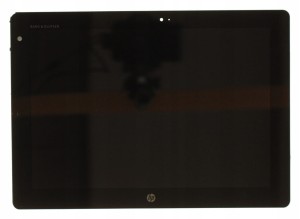 Matryca HP Elite X2 1012 G1 FHD TS B