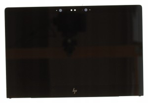 Matryca HP EliteBook X360 1030 G2 FHD TS A